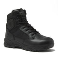 Magnum Strike Force 6 inch waterproof side-zip boot
