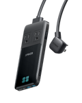 Anker Prime 6-in-1 Charging Station (140W)
