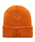Haakwear Halloween Slasher Beanie