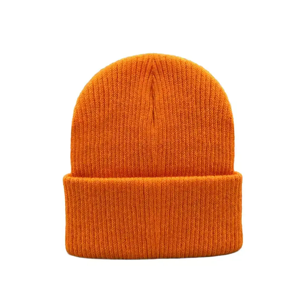 Haakwear Kids Cuffed Beanie