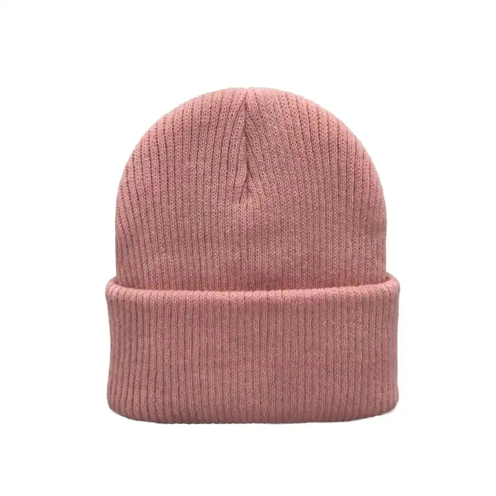 Haakwear Kids Cuffed Beanie