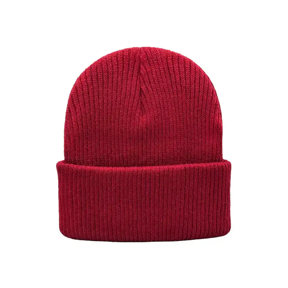 Haakwear Kids Cuffed Beanie