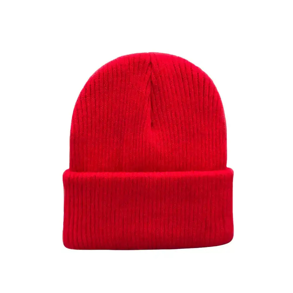 Haakwear Kids Cuffed Beanie