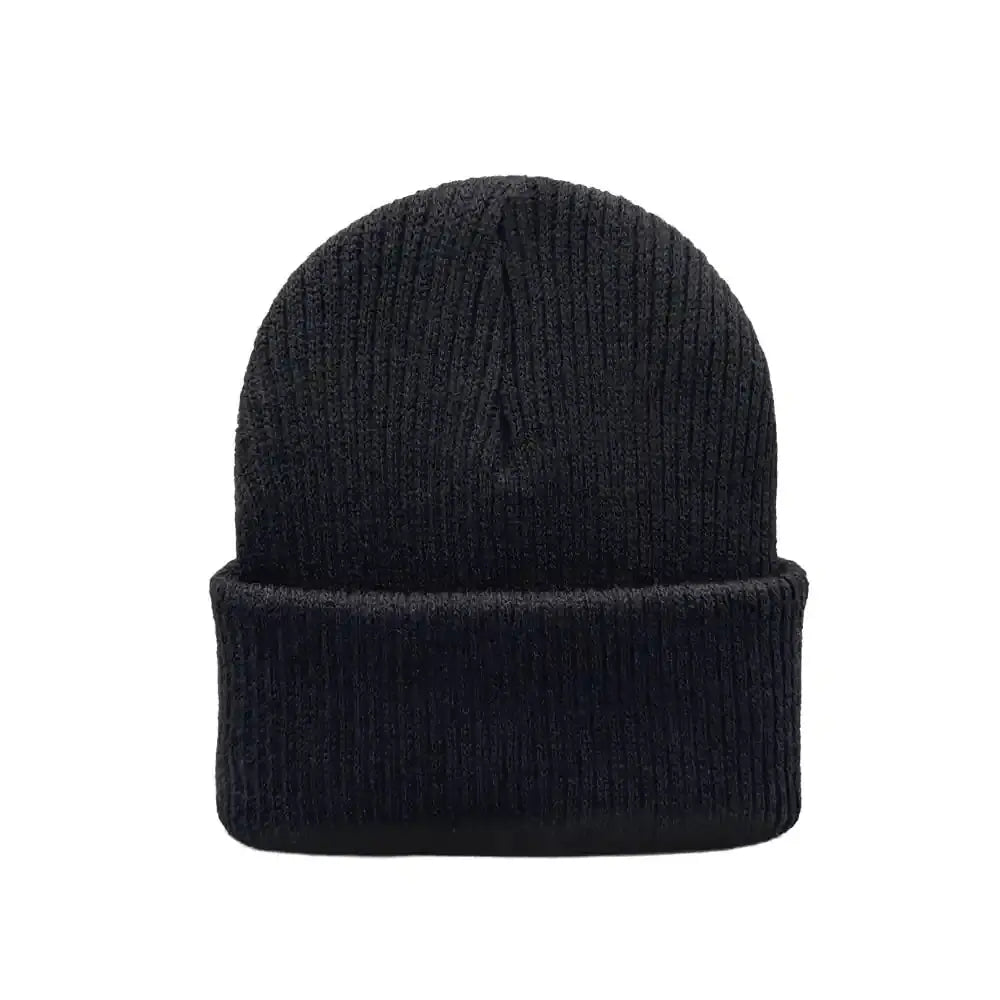 Haakwear Kids Cuffed Beanie