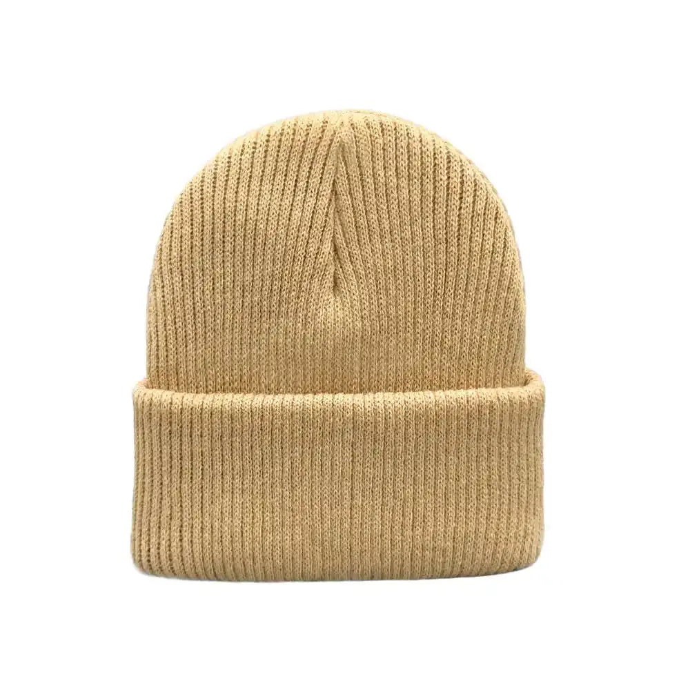 Haakwear Kids Cuffed Beanie