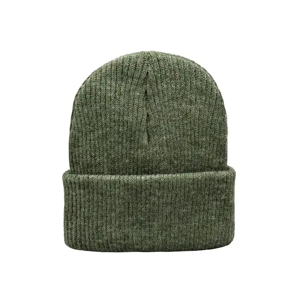 Haakwear Kids Cuffed Beanie