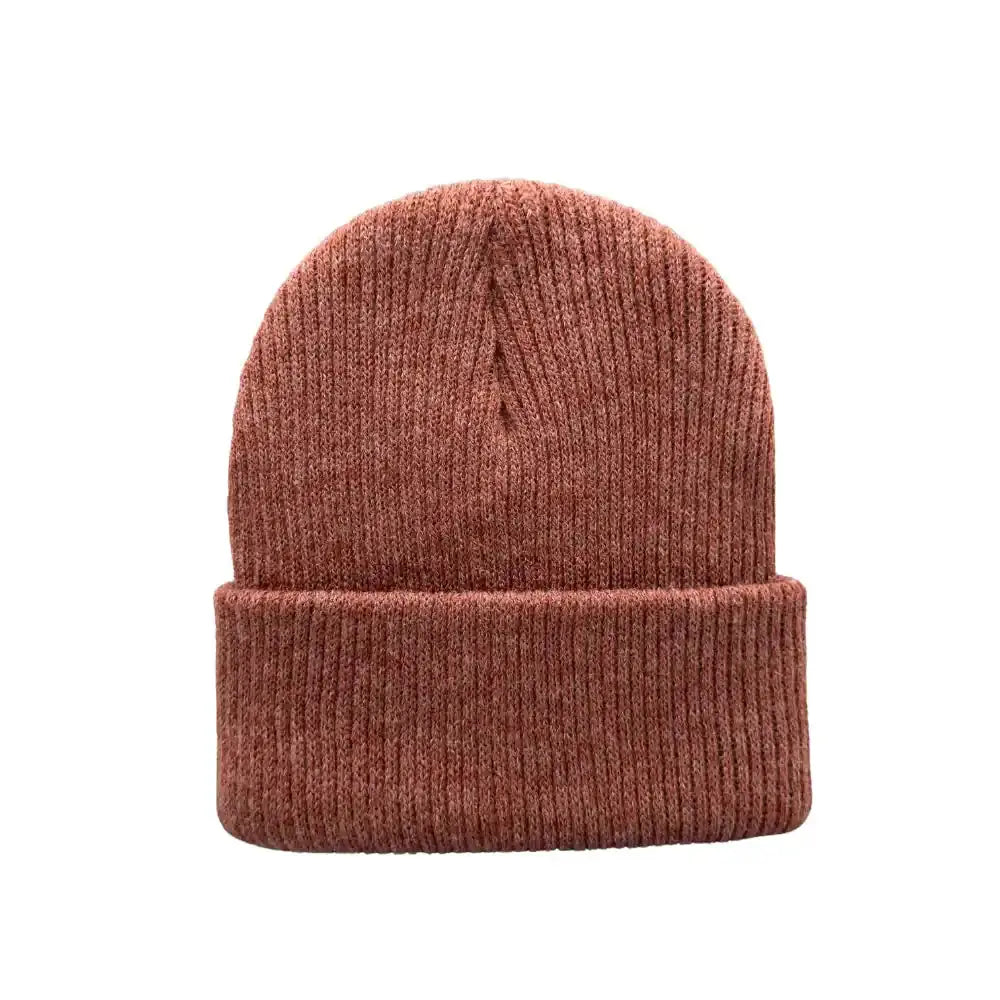 Haakwear Kids Cuffed Beanie