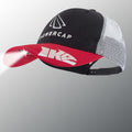 Panther Vision POWERCAP 2.0 LED Lighted Hat, Mike Iaconelli Pro Series