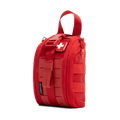My Medic TFAK Micro Trauma Kit