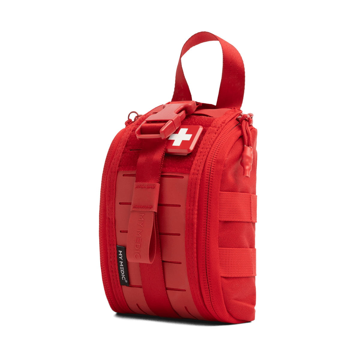 My Medic TFAK Micro Trauma Kit