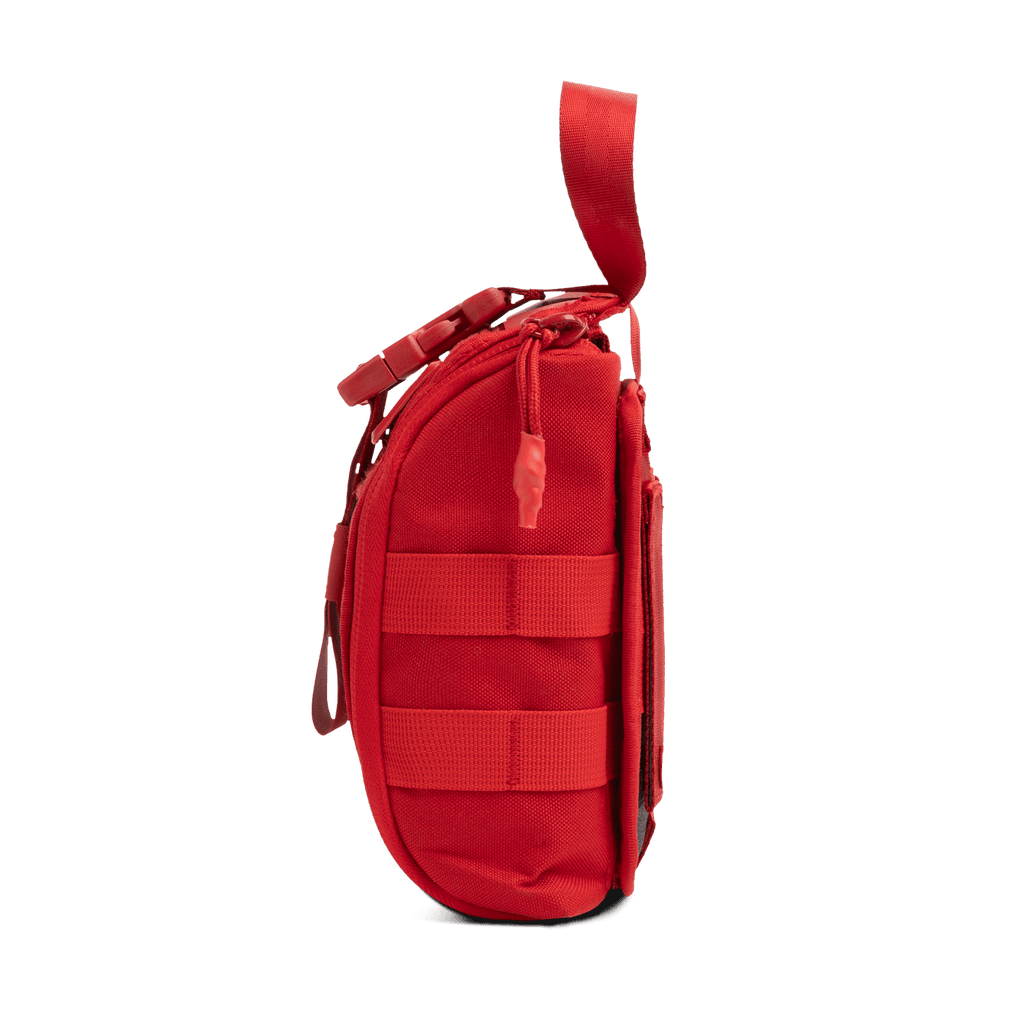 My Medic TFAK Micro Trauma Kit