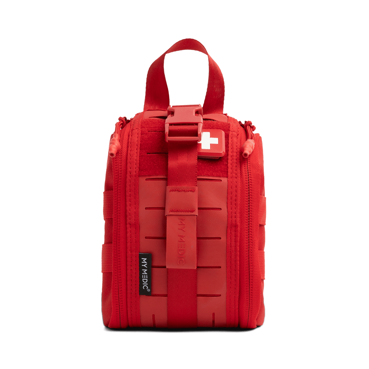 My Medic TFAK Micro Trauma Kit