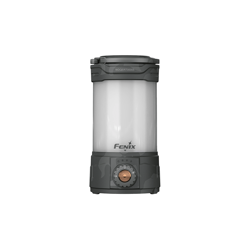 Fenix CL26R Pro Rechargeable Lantern