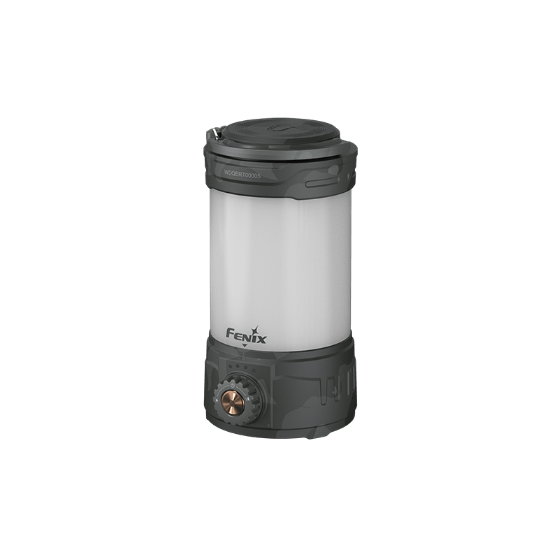 Fenix CL26R Pro Rechargeable Lantern