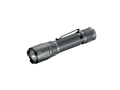 Fenix TK20R UE Tactical LED Flashlight, 2800 Lumens