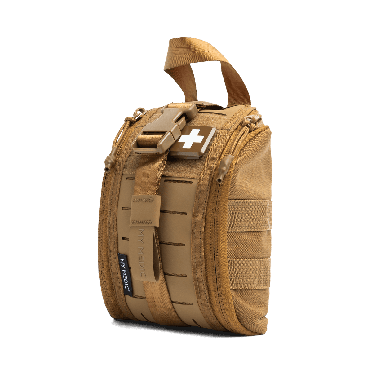My Medic TFAK Micro Trauma Kit