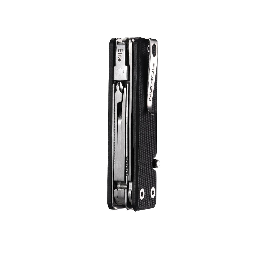 ROXON KS2 Elite 14-in-1 Multitool