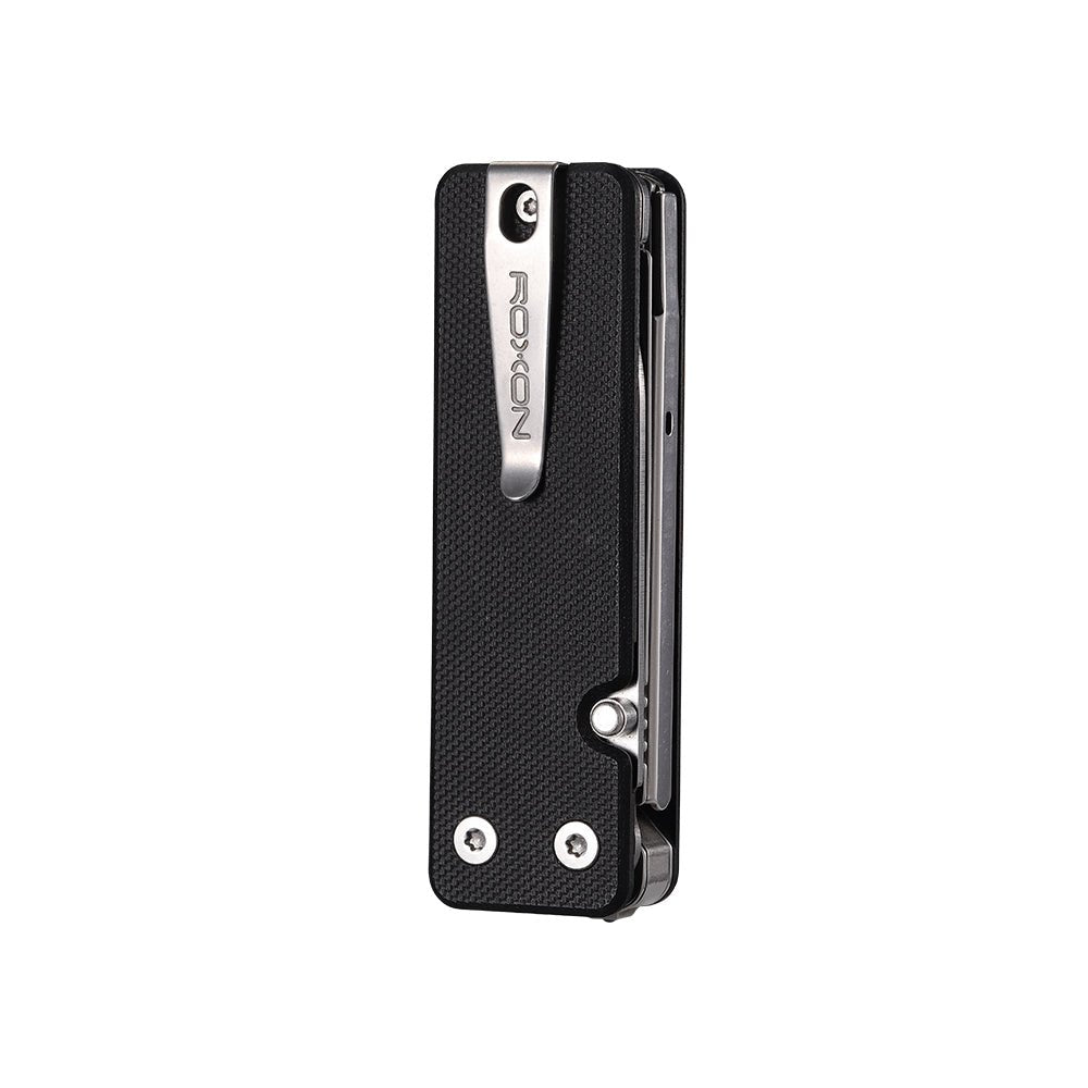ROXON KS2 Elite 14-in-1 Multitool