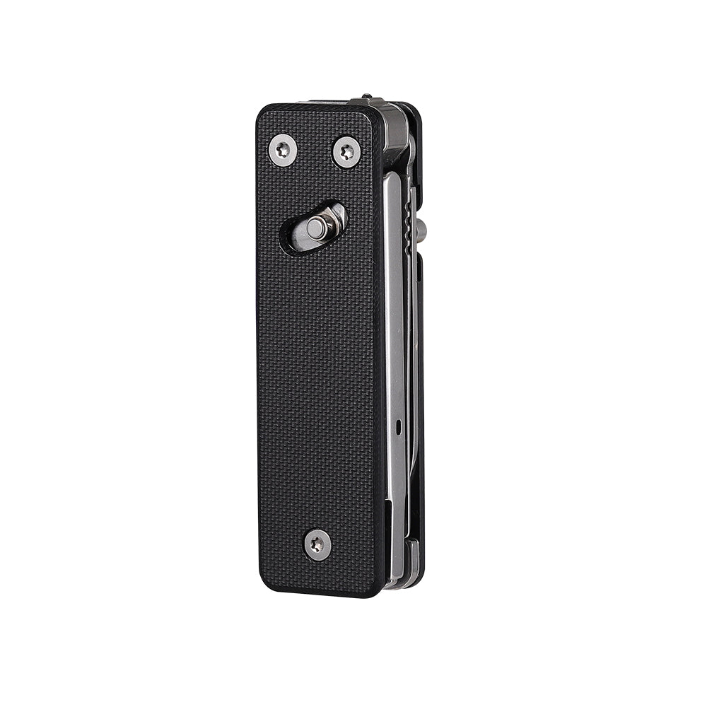 ROXON KS2 Elite 14-in-1 Multitool