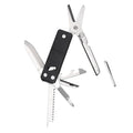 ROXON KS2 Elite 14-in-1 multitool