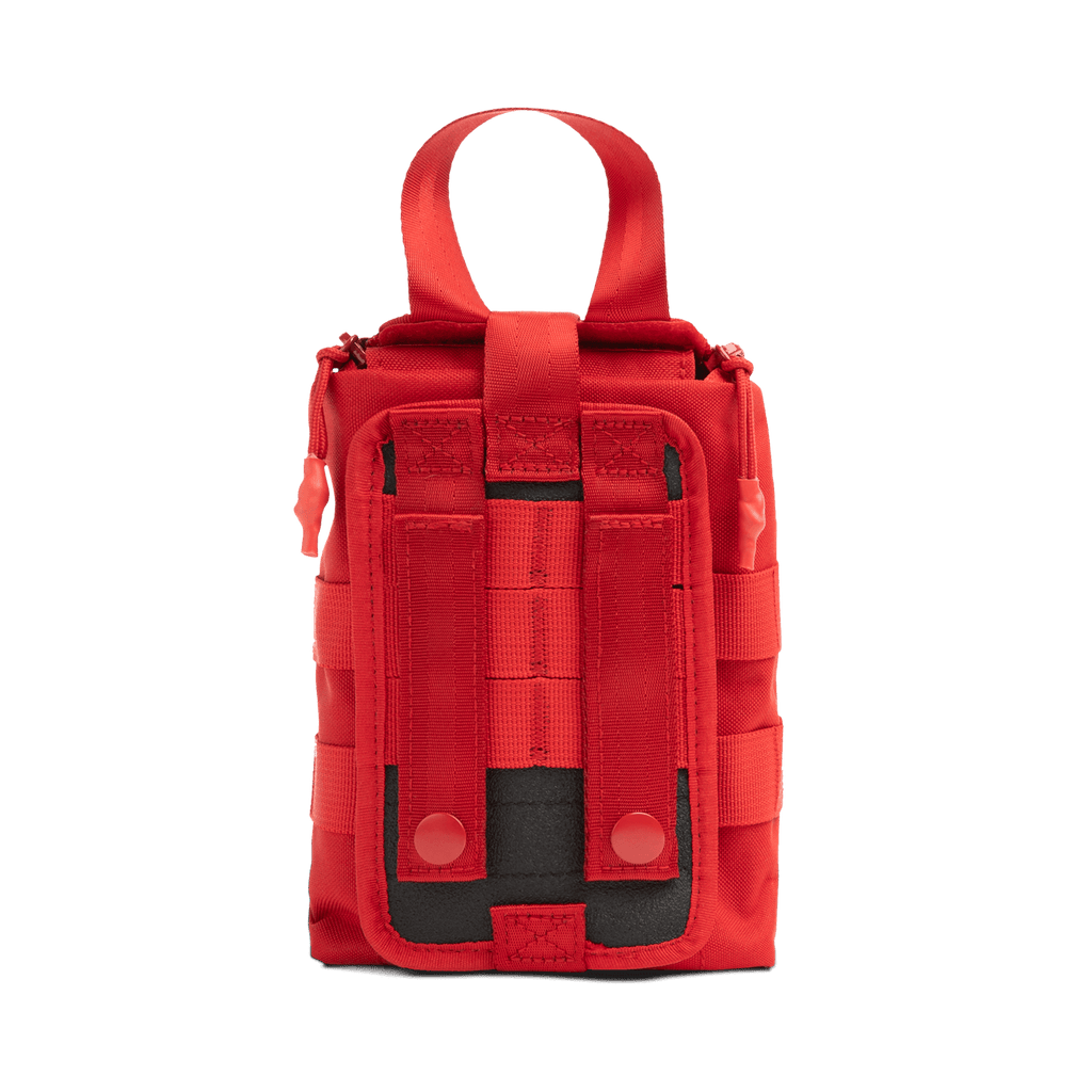 My Medic TFAK Micro Trauma Kit