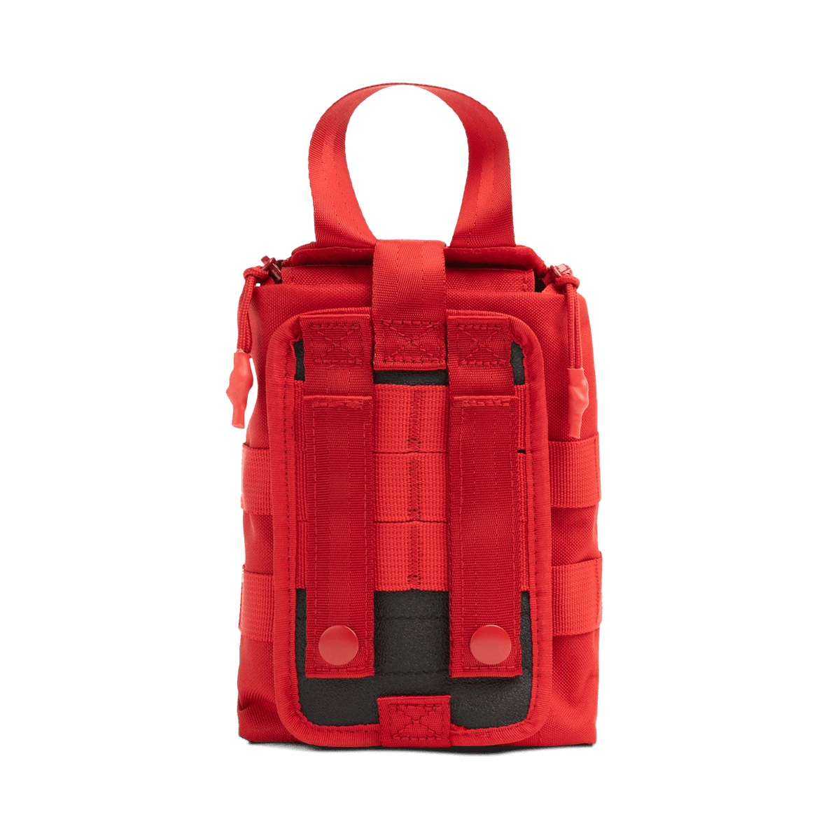 My Medic TFAK Micro Trauma Kit