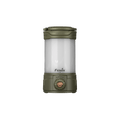 Fenix CL26R Pro Rechargeable Lantern