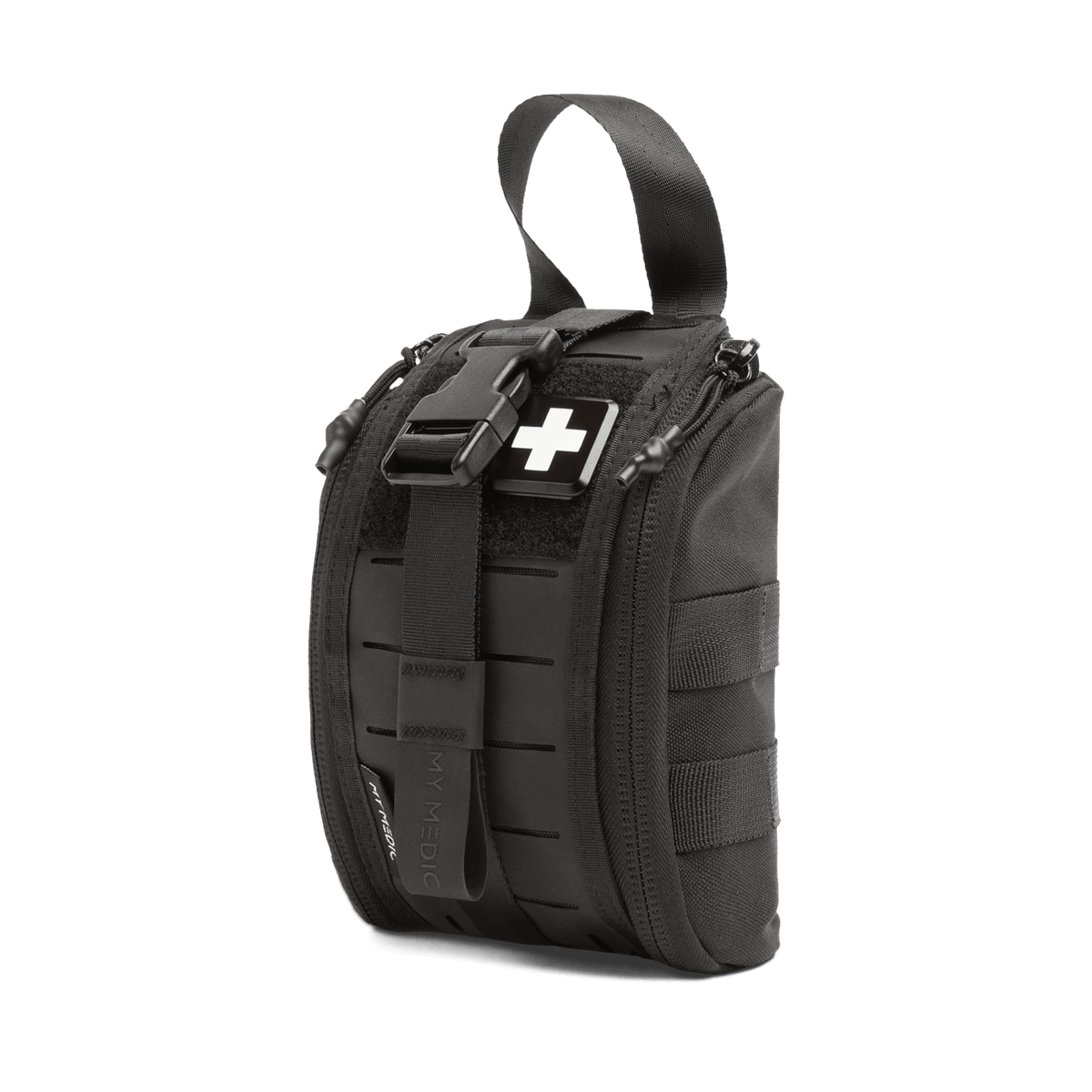 My Medic TFAK Micro Trauma Kit
