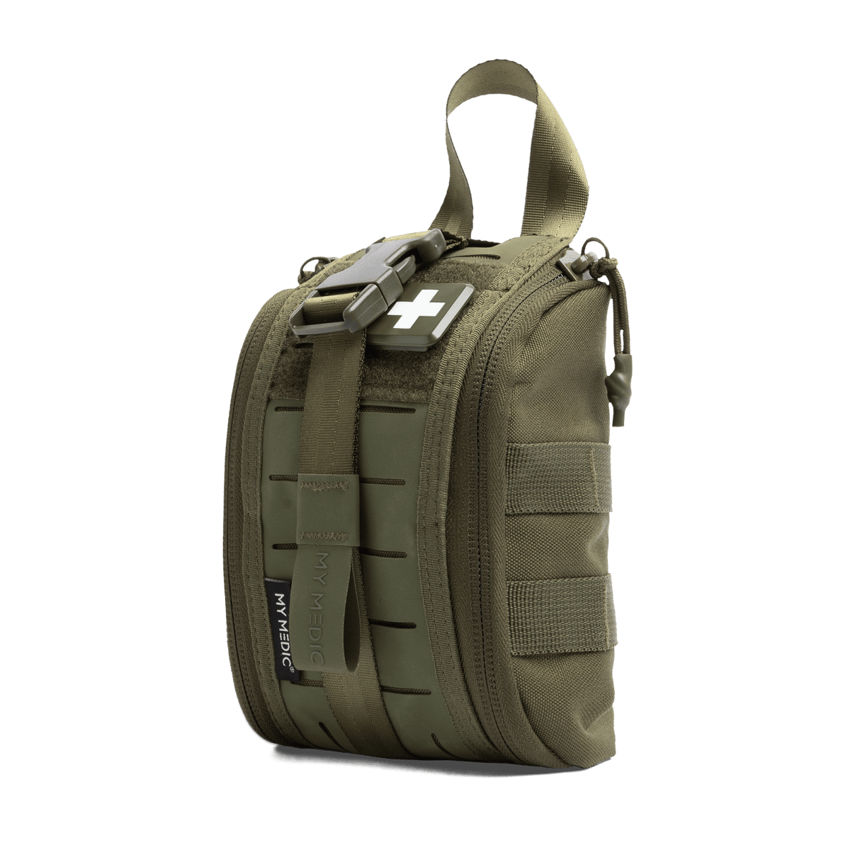 My Medic TFAK Micro Trauma Kit